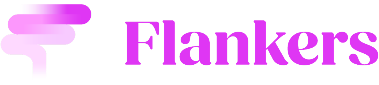 Flankers